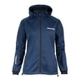 thumbnail image 3 of Finntack Pro Summer Club Jacket, 3 of 7