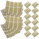 thumbnail image 3 of 100pcs Scratch Off Decal Scratch Off Selling Label para una tarjeta de recubrimiento de rasguño de la tarjeta de rasguño, 3 of 7