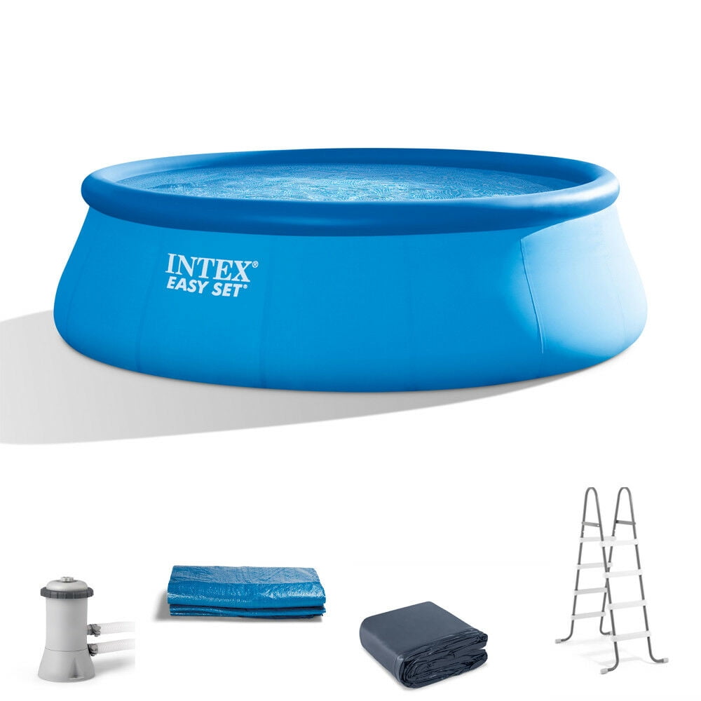 15x48 pool in stock