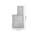thumbnail image 4 of Filter, Fish Filter Aquarium Activated Carbon + Cotton  Bio-Chem Internal Filter Replacement  For Aquarium  For Fish Filter, 4 of 8