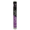 thumbnail image 1 of Perfume Cuba Cuba Tattoo Eau de Parfum para mujer, 35 ml, 1 of 1