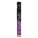 thumbnail image 1 of Perfume Cuba Cuba Tattoo Eau de Parfum para mujer, 35 ml, 1 of 1