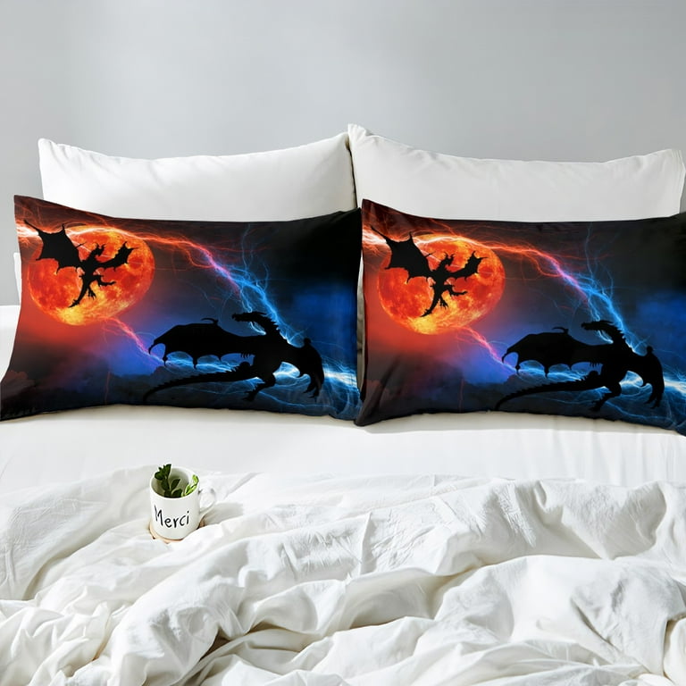 Cool bedding for boys hotsell