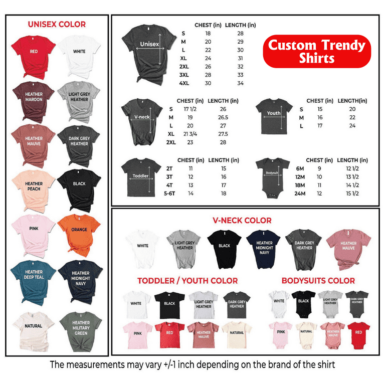 Funny DIY Dad T-Shirt – “I Watched a Video” Meme