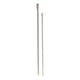 thumbnail image 2 of Caña de pescar La extensión 55-100cm Pesca acero inoxidable ajustable BankStick carpa Pesca de la ba Tomshoo Caña de pescar, 2 of 7