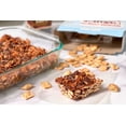 thumbnail image 2 of Trader joe's Crunchy Cinnamon Squares 12.2 Oz - 3 Pack, 2 of 2