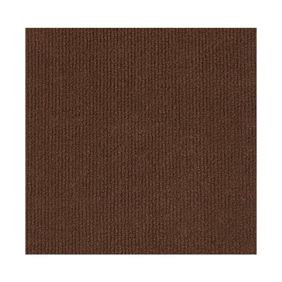 Zhuge Adhesive Cat Scratch Pad, Furniture Protector, Trimmable Anti-Scratch Mats for Cats,30x30cm, 1 Piece,Brown