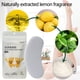 thumbnail image 4 of Plantillas desodorantes que eliminan el mal olor y absorben el sudor de los pies con un efecto refrescante., 4 of 6