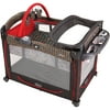 Graco - Element Playard, Mickey Mouse in the House