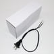 thumbnail image 4 of sweethay Caja de fuente de alimentación conmutada Arcade, 12V/5V, consola de juegos de monedas Retro, accesorios de gabinete, autoensamblaje Videojuegos y accesorios, 4 of 6