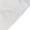 White, variant on Delliss Toddler Girls' Cute pattern Underwear - Kids Brief Cotton Panties for Toddlers