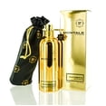 thumbnail image 6 of Montale Aoud Damascus Eau De Parfum Spray 3.3 oz, 6 of 7