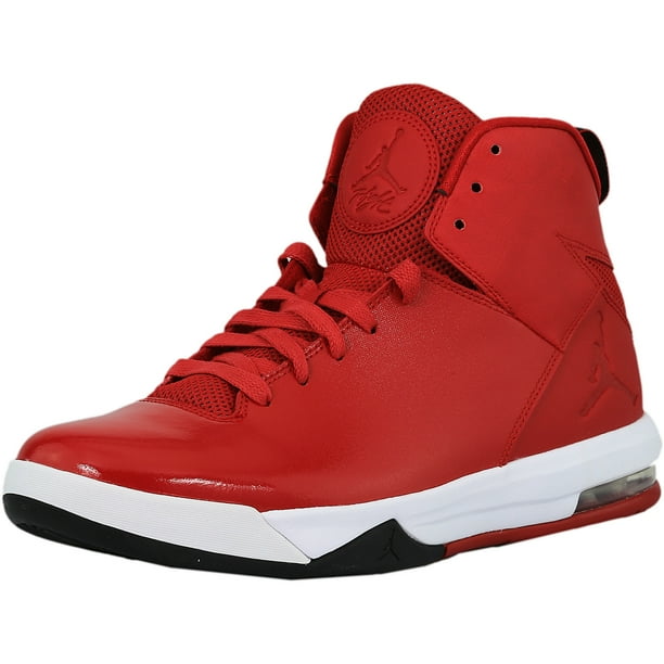 jordannike