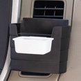 thumbnail image 4 of Porte-Collation de Voiture Porte-Frites de Voiture avec Boîte à Épices Sortie d'Air Universelle Boîte de Rangement pour Collations Accessoires Auto Tasse de Frites de Voiture, 4 of 8