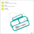 thumbnail image 3 of Bentö: Complete Sealed Lunchbox, 3 of 5