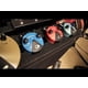 thumbnail image 3 of Pedal de Distorsión Dunlop Mini Germanio, 3 of 4
