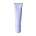 thumbnail image 1 of Blondesister 2 in 1 Light Touch Radiance Primer, 01 Cosmic White, 29.57 ml, 1 of 6