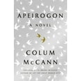 thumbnail image 2 of Pre-Owned Apeirogon: A Novel (Hardcover), 2 of 2