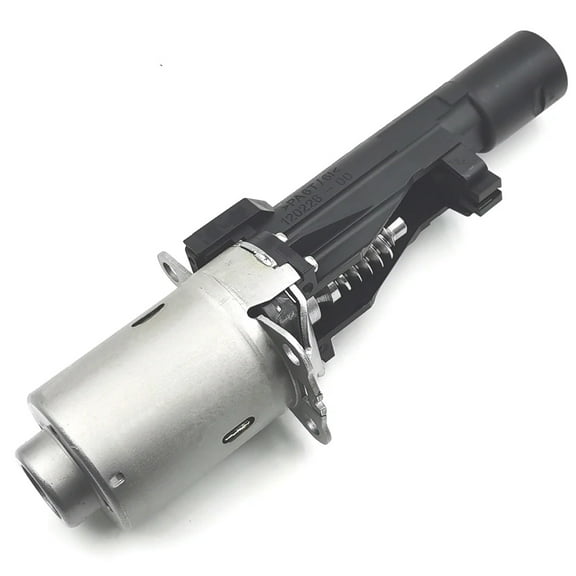 11377599021 11377603979 1137759 7603979 A2C53280320 Car Cylinder Head Exentric Shaft Valve Actuator Motor For BMW N20 N55 S55