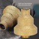 thumbnail image 4 of Broca De Chaflán Escalonada De Diamante Soldado, Rosca M10, 20mm, 35mm, 50mm, Escariador Cónico Multicapa, Broca De Pagoda Soldada Para Azulejos De Mármol, 4 of 7