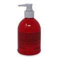 thumbnail image 2 of Infra Gel Maximum Control by CHI for Unisex - 8 oz Gel, 2 of 3