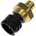 thumbnail image 1 of Dorman 904-7420 Turbocharger Boost Sensor Compatible with Select Kenworth/Peterbilt Models, 1 of 3