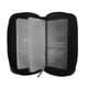 thumbnail image 5 of Bolsa De Almacenamiento Para Tarjetas De Memoria Con 22 Ranuras, Caja Para Tarjetas De Memoria, Estuche De Transporte, Billetera Para Cf Sd Micro Sd seitruly EL010333-00, 5 of 5