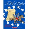 thumbnail image 1 of Pre-Owned The Bill of Rights: Protecting Our Freedom Then and Now (Paperback) 0764140213 9780764140211, 1 of 1