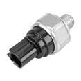thumbnail image 6 of Ouitble Interruptor de presión de Aceite, Sensor de Interruptor de presión de Aceite para CR-V MDX RL TL 28610-R36-004, 6 of 8