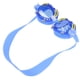 thumbnail image 5 of Gafas de natación de silicona, gafas de natación con forma de cangrejo para niños, gafas de natación para niños y niñas, gafas de natación con forma de cangrejo, máxima confiabilidad, 5 of 14