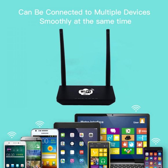 4g Router Sim Card Slot