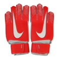 thumbnail image 2 of Guantes Nike para Portero Match GK GS3370-671 rojo 10, 2 of 3