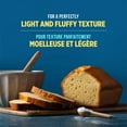 thumbnail image 3 of Dr. Oetker Baking Powder, 3 of 4