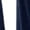 Dark Blue, variant on Women'S 2 Piece Lounge Sets Short Sleeve Tops Fold-over Flare Pants Casual Outfits Matching Set Green S