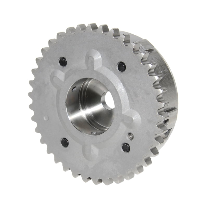 GELUOXI LF94124X0 Cam Variable Timing Actuator Sprocket VVT for