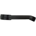 thumbnail image 4 of Proforged 103-10050 Bras Pitman (E-Coated - Direction Manuelle), 1 Pack, 4 of 9