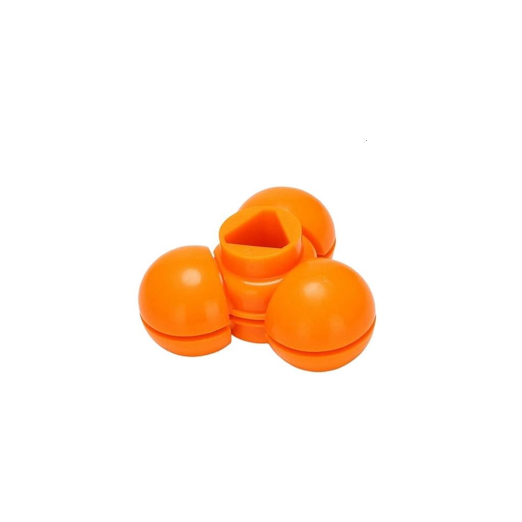 Compression Squeezing Ball Electric Juicer Machine Extractor Spare Part for XC-2000E Citrus Press Accessory