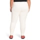 thumbnail image 3 of Pantalones deportivos THE NORTH FACE Box NSE para mujer, talla grande 3X, 3 of 7