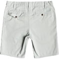 thumbnail image 2 of Quiksilver Men's Everyday Chino Light Walkshorts, 2 of 2