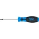 thumbnail image 2 of Desarmador T BGS 4917 Torx T10 LARGO CUCHILLA 80 mm, 2 of 3