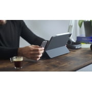 HyperDrive 6-in-1 USB-C Media Hub