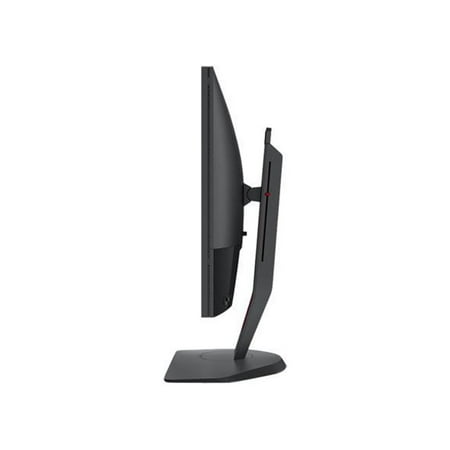 BenQ - ZOWIE XL2731K 27" TN LED 165Hz  DyAc Esports Gaming Monitor - Black