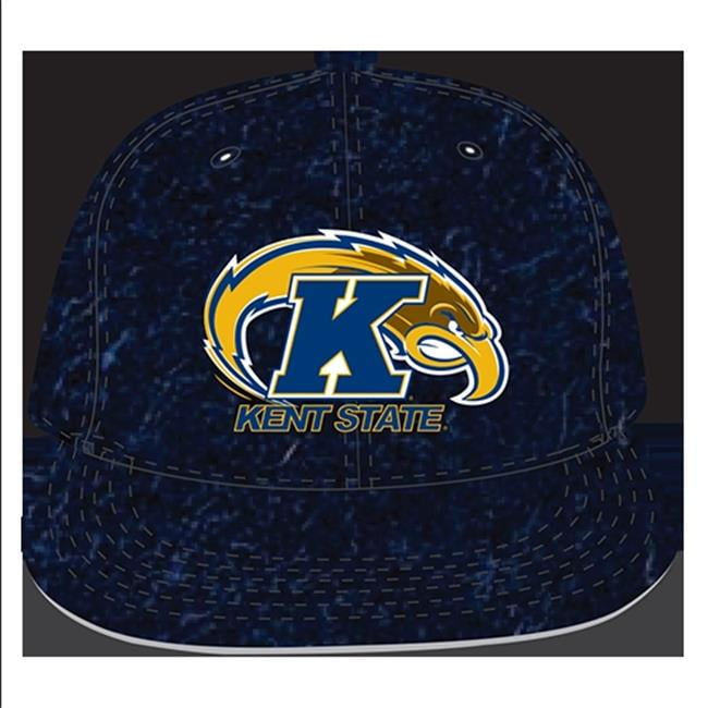 kent state snapback