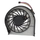 thumbnail image 2 of Ventilador De Enfriamiento De La CPU De La Computadora Portátil, Ventilador De Enfriamiento De CPU De Reemplazo Compacto Y Ligero De Ajuste Perfecto 4 Pin Para G4 2000, 2 of 7