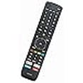 thumbnail image 3 of EN3V39H Remote Control Replacement for Hisense LCD LED HDTV Smart TVs, 3 of 4