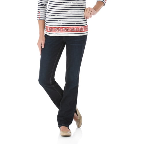 lee dream jeans walmart