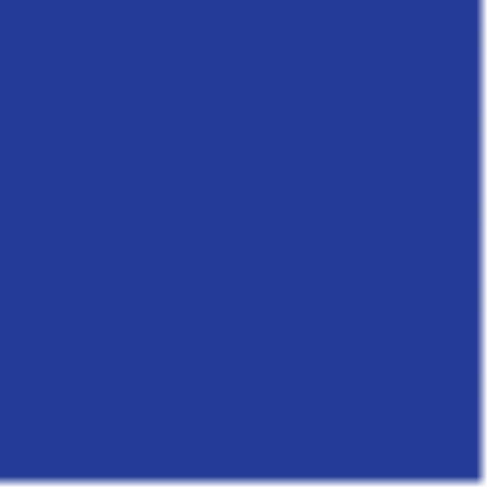 Skullerz 8966 Class C Lightweight Cap-Style Hard Hat, Adjustable Venting, 6-Point Rachet Suspension, Blue