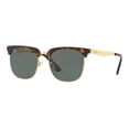 thumbnail image 1 of Lentes de sol Ray-Ban Rb3565d 043/71 Clubmaster Highstreet, 1 of 2