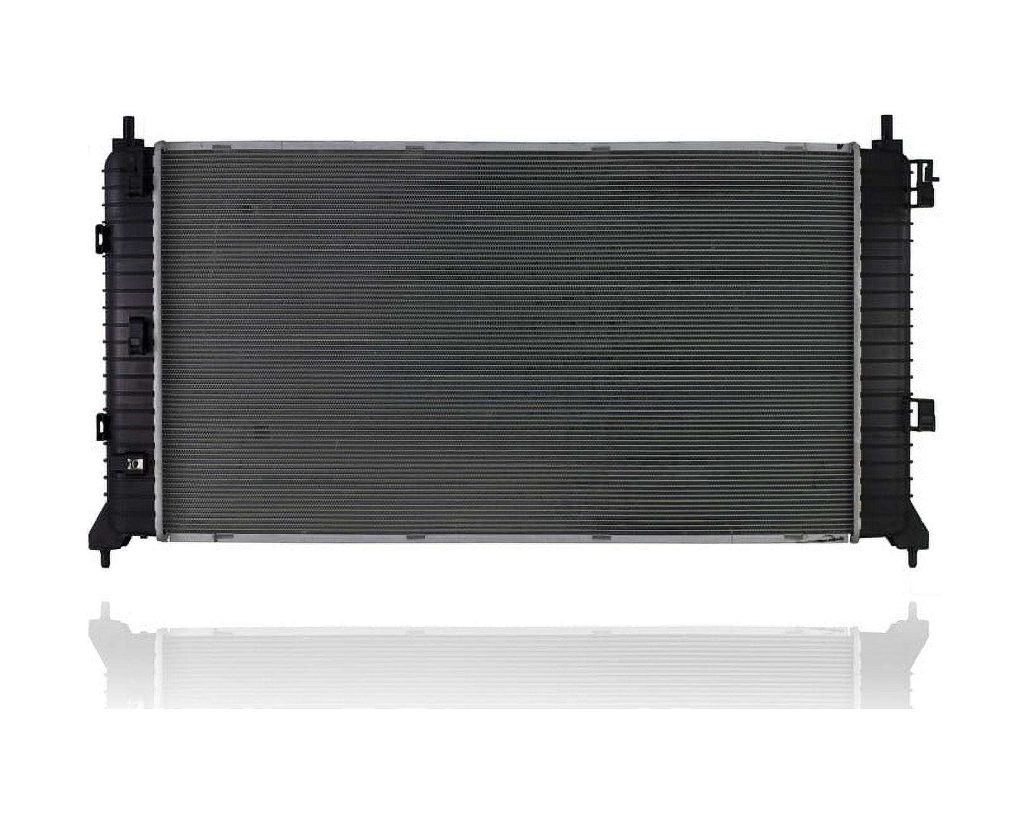 f1c98bdf-835f-4eca-9f38- 