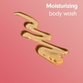 thumbnail image 5 of Softsoap Moisturizing Body Wash, All Skin Types, Macadamia Oil and Peony, 20 fl oz Bottle, 5 of 16